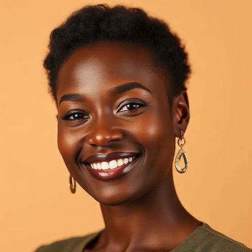 Jada T.