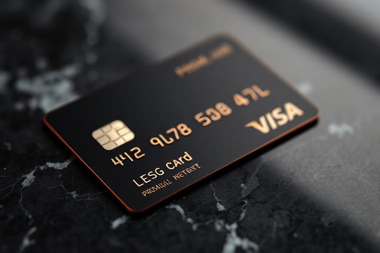 Credit Repair
