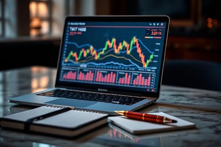 Start Your Tax Business